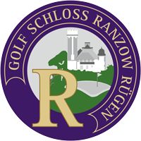 Golf auf Schloß Ranzow - Insel Rügen - Golf Schloss Ranzow - Mitgliedschaften